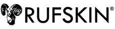 $20 Off Storewide (Minimum Order: $220) at Rufskin Promo Codes